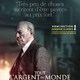 photo du film Tout l'argent du monde