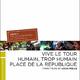 photo du film Vive le Tour