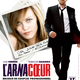 photo du film L'Arnacœur