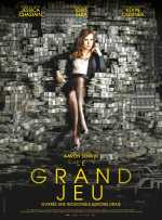 voir la fiche complète du film : Le Grand Jeu