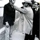 photo du film Arropiero, Le Vagabond Mort