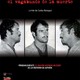 photo du film Arropiero, Le Vagabond Mort