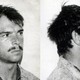photo du film Arropiero, Le Vagabond Mort