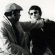 photo du film Arropiero, Le Vagabond Mort
