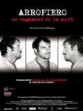Arropiero, Le Vagabond Mort