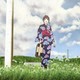photo du film Fireworks