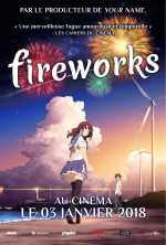 voir la fiche complète du film : Fireworks