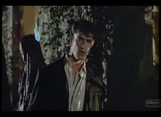 Un extrait du film  Dellamorte dellamore