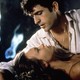 photo du film Dellamorte dellamore