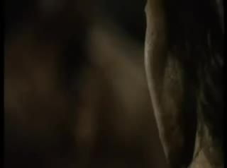 Un extrait du film  Dellamorte dellamore