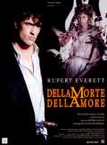 Dellamorte dellamore