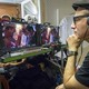 photo du film Abracadabra