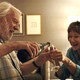photo du film L'Échappée belle