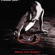 photo du film Satan mon amour