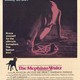 photo du film Satan mon amour