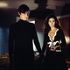 photo du film Satan mon amour