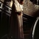 photo du film Satan mon amour