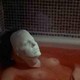 photo du film Satan mon amour