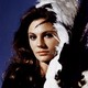 photo du film Satan mon amour