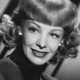 Signe Hasso