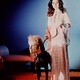 photo du film Satan mon amour