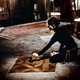 photo du film Satan mon amour