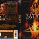photo du film Satan mon amour