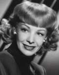Signe Hasso