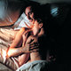 photo du film Qui perd gagne !