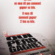 photo du film Qui perd gagne !