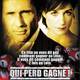 photo du film Qui perd gagne !
