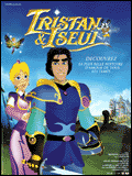 Tristan Et Iseut