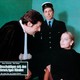 photo du film Les Innocents aux mains sales