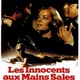 photo du film Les Innocents aux mains sales