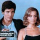 photo du film Les Innocents aux mains sales