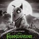 photo du film Frankenweenie