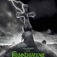 photo du film Frankenweenie