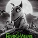 photo du film Frankenweenie