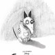 photo du film Frankenweenie