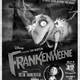 photo du film Frankenweenie