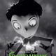 photo du film Frankenweenie