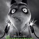 photo du film Frankenweenie