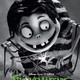photo du film Frankenweenie