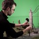 photo du film Frankenweenie