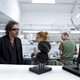 photo du film Frankenweenie