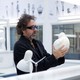 photo du film Frankenweenie