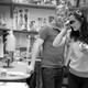 photo du film Frankenweenie