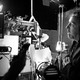 photo du film Frankenweenie