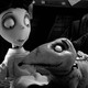 photo du film Frankenweenie
