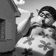 photo du film Frankenweenie